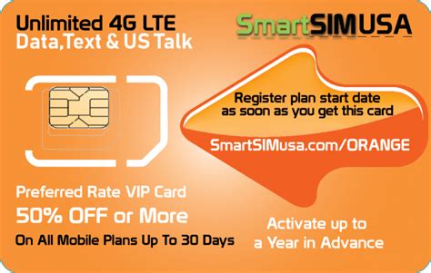 smart sim cards bar code|SmartSIM USA – Mobile SIMs for travelers to the USA.